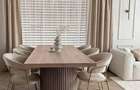 Apartament 2 camee cu terasa mare-Confort ?i relaxare! - 6