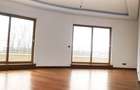 Penthouse 3 camere | Primaverii - 3