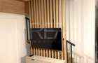 Vila | 5 camere | Gradina | ZenVille - 3