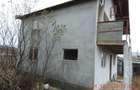 COCANI - CREVEDIA, Casa P+M + Teren - 300 mp - 1