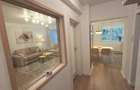 Inchiriez apartament 2 camere-Cartier Plopilor Vechi - 2