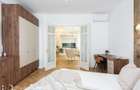 Apartament de lux | Universitate | GalDan Apartments - 8