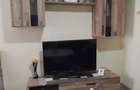 Apartament de vanzare cu 2 camere - 10