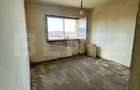 Apartament 3 camere, zona Stadion - 4