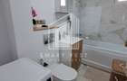 Apartament 2 camere | 53 mp | Zona Ultracentrala - 11