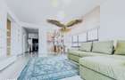 Priveliste panoramica|apartament cu 3 camere|V.Bibescu - 3