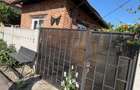 Casa de vanzare, toate utilitatile, 50 mp, 500 mp teren, Filiasi - 2