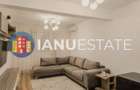 Piata Muncii 10` Metrou Decebal Rond Alba Iulia Nou Centrala Parcare - 1