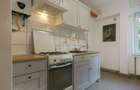 Apartament 1 cameră | Prima închiriere | Gruia – zona Stadion CFR