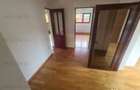 Vila de vanzare in Comarnic - 7