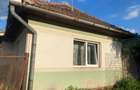 vand casa in Nucsoara plus teren intravilan separat - 6