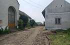 Casa de vanzare in Tomnatic, Timis - 5