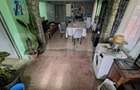 Casa 120 mp, teren 31 arii Medi?a, comuna Viile Satu M - 4