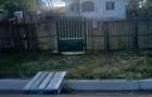 Vind casa la tara in arges tel 0733606930 - 2