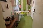 P4522 Casă individuală cu 3 camere decomandate, zona Girocului/Județean - 12