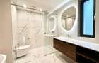 Apartament de lux | Washington Residence | Dorobanti-Capitale - 16