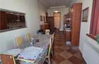 Apartament 3 Camere Zona Central - 7