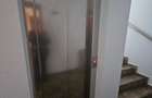Oferta rara! Dorobanti, bloc boutique 3 apartamente, lift, inchiriat momentan. - 10