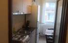 Apartament de vanzare cu parcare in zona Florilor!