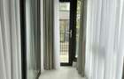 Ap Premium 4 camere - 96 Mp + Gradina 43 Mp - Complex Nou - 15