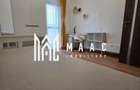 Apartament 4 camere de inchiriat | Sibiu | 80 mp, terasa - 1