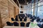 Spatiu comercial - Braila - centru - - 6