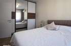 Parcul Carol, bloc nou, apartament complet mobilat si utilat - 4