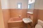 Apartament 2 camere de vanzare | Inel II | Parter - 4