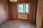 Vanzare 3 camere Mihalache-Pta 1Mai,1/4,decomandat,2 bai,balcon,liber,185000€ - 12