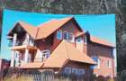 De vanzare vila direct de la proprietar - 4