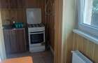 Garsoniera de vanzare/inchiriat