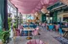 Restaurant Cu Terasa 300Mp, Complet Mobilatutilat, Chirias Existent, I - 18