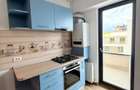 Vanzare Apartament 4 Camere Unirii - Union Plaza 2020 - 6