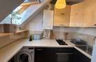 Apartament 2 camere, 36.20 mp, zona Sangeorgiu de Mures - 4