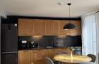 Apartament Anastasia Residence - 8