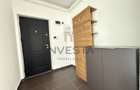 Apartament 2 camere zona Grand Hotel Italia! Parcare subterana inclusa - 8