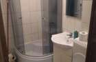 Apartament 2 camere nemobilate neutilate - 3