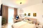 Apartament 2 Camere | Cartier Marasti | Zona Campina - 1