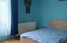 Apartament 3 camere Cismigiu Știrbei 