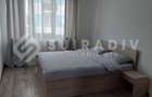 Apartament 2 camere decomandate | Ultracentral Str. Regele Ferdinand - 5