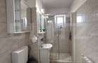 Apartament 2 camere, 40.50 mp, zona Micro 3