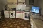 Casa de vanzare cu 3 camere, 89 mp, zona Veti? - Vetis (Satu-Mare)
