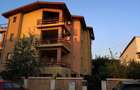Apartament cu 3 camere în Central - 8