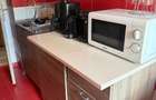 Apartament de Inchiriat 2 camere Manastur - 6
