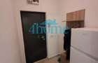Apartament 2 camere Pia?a Sudului|Berceni|Metrou - 10