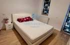 3 Camere | Atlantic City-Sisesti | 82 MP | 2 Grupuri Sanitare | 2 Tera - 2