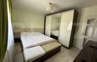 Apartament 2 camere, 58 mp, zona Carpati 2 - 4