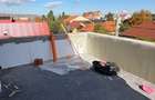 Oferta unica ! Duplex de vanzare in zona Brancusi, strada linistita !