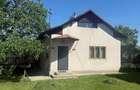Casă cu 3 camere cu Teren 100 Mp în Central - 5