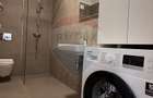 Prima Chirie, Nou! Ap.3 camere Estoria City, Pallady - 7